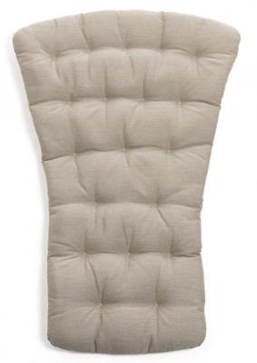 Подушка Nardi арт. 003/3630001152