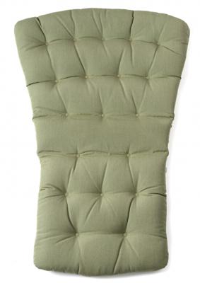 Подушка Nardi арт. 003/3630001224