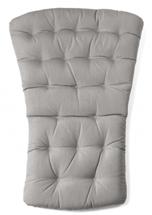 Подушка Nardi арт. 003/3630001163