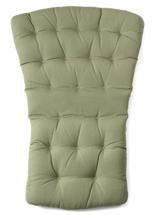 Подушка Nardi арт. 003/3630001224