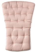 Подушка Nardi арт. 003/3630001222