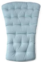 Подушка Nardi арт. 003/3630001223