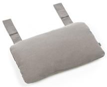 Подушка Nardi арт. 003/3630004163