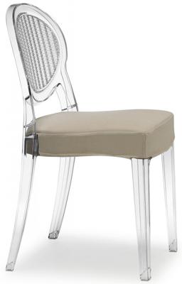 Подушка Scab арт. 005/1500/21