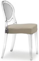 Подушка Scab арт. 005/1500/21