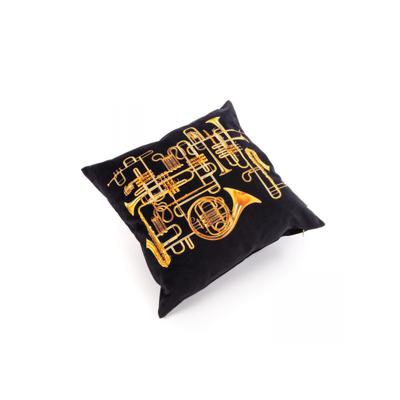 Подушка Seletti Подушка Trumpets арт. 02335