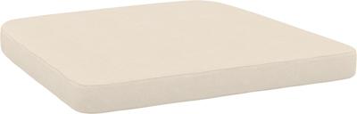 Подушка Siesta арт. 234/945-2286