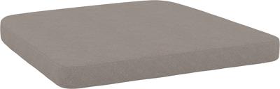 Подушка Siesta арт. 234/945-2293