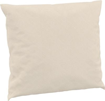 Подушка Siesta арт. 234/946-2323