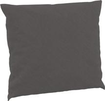 Подушка Siesta арт. 234/946-2347