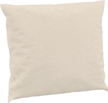 Подушка Siesta арт. 234/946-2323