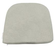 Подушка Tagliamento арт. TAG/RADS-129/BACK/OF-428