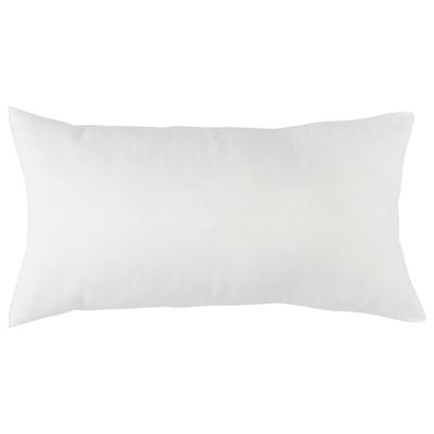 Подушка Tkano Подушка, 30х60см арт. TK21-CF0001