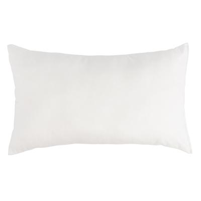 Подушка Tkano Подушка, 35х50см арт. TK22-CF0002