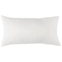 Подушка Tkano Подушка, 30х60см арт. TK21-CF0001