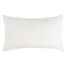 Подушка Tkano Подушка, 35х50см арт. TK22-CF0002