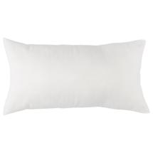 Подушка Tkano Подушка, 35х60см арт. TK22-CF0001