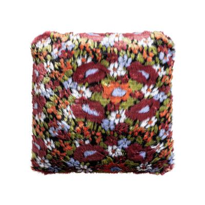 Подушка Vical Подушка декоративная Lodi арт. 262676