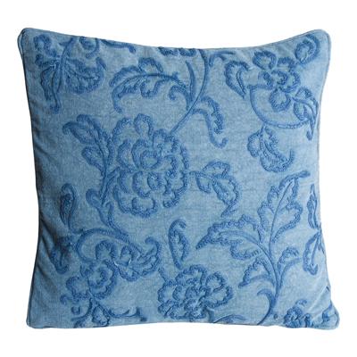 Подушка Vical Подушка квадратная BLESI арт. 171617