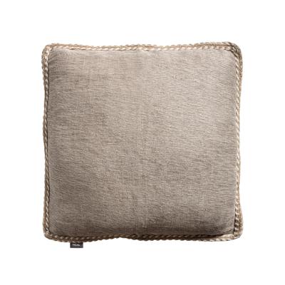 Подушка Vical Подушка декоративная Nehan арт. 262732