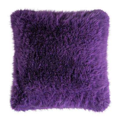 Подушка Vical Подушка  TROPEZ арт. 262325