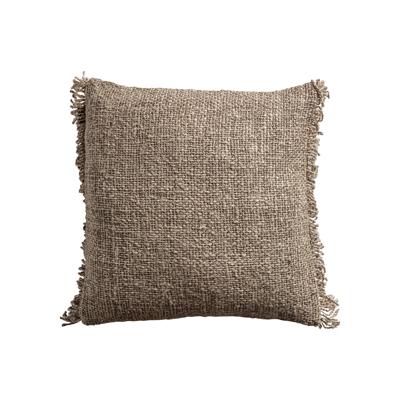 Подушка Vical Подушка декоративная Edgar арт. 262746