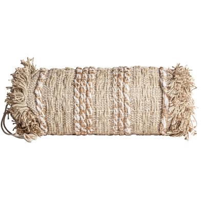 Подушка Vical Подушка GLEISHE арт. 254436