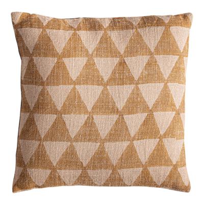 Подушка Vical Подушка декоративная KHONSU арт. 434673