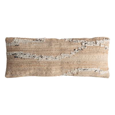 Подушка Vical Подушка декоративная MITTET арт. 176500