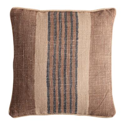 Подушка Vical Подушка декоративная Alceo арт. 434663