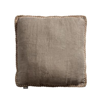 Подушка Vical Подушка декоративная Ethan арт. 262740