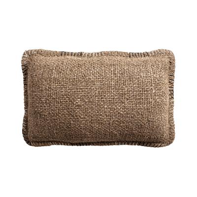 Подушка Vical Подушка декоративная Aziel арт. 262724