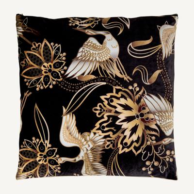 Подушка Vical Подушка декоративная Achlys 45x45 арт. 168231