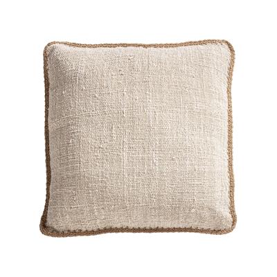 Подушка Vical Подушка декоративная Serun арт. 199301