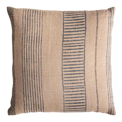 Подушка Vical Подушка декоративная KHEPRI арт. 434671