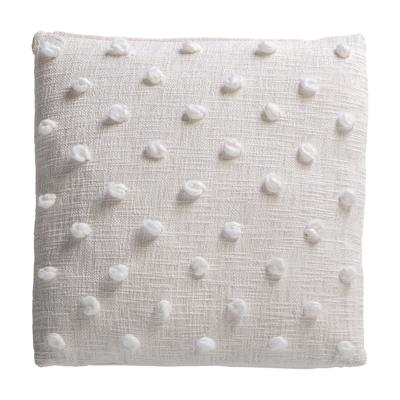 Подушка Vical Подушка декоративная Yaiza арт. 168389