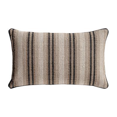 Подушка Vical Подушка NUK арт. 169787