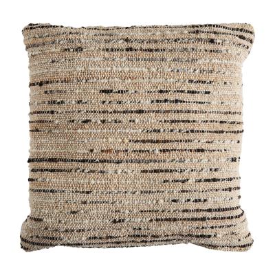 Подушка Vical Подушка MITTET 54x54 арт. 176822