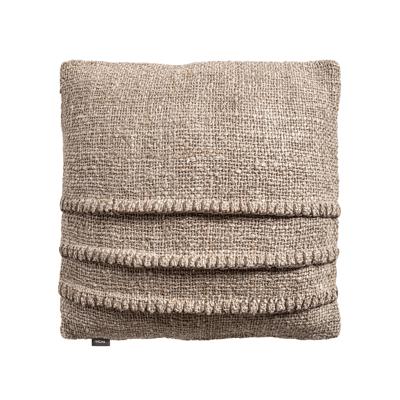 Подушка Vical Подушка декоративная Azai арт. 262726