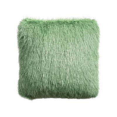 Подушка Vical Подушка декоративная Brescia арт. 262678