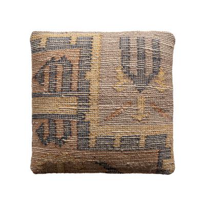 Подушка Vical Подушка Jelkie арт. 254263