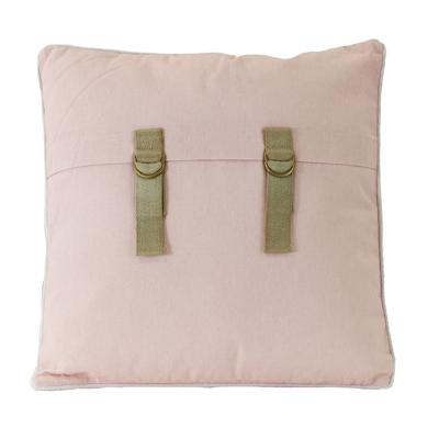 Подушка Vical Декоративная подушка BOBBY арт. 218457