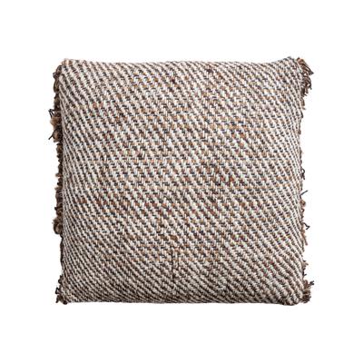 Подушка Vical Подушка декоративная BARUCH 36200 арт. 262728