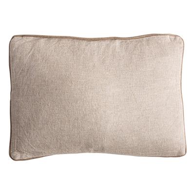 Подушка Vical Подушка декоративная SARABE арт. 434653