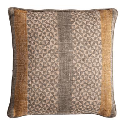 Подушка Vical Подушка декоративная Narmer арт. 434677