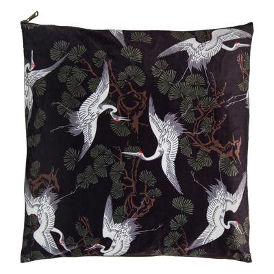 Подушка Vical Подушка декоративная ADARA арт. 168229