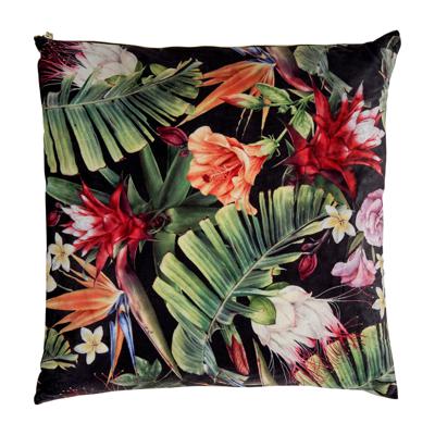 Подушка Vical Подушка декоративная ANIELI арт. 168249