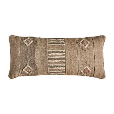 Подушка Vical Прямоугольная подушка Elgin арт. 172109