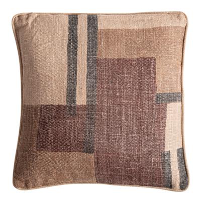 Подушка Vical Декоративная подушка Geb арт. 434667