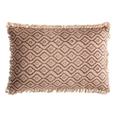 Подушка Vical Подушка декоративная SETH арт. 434681